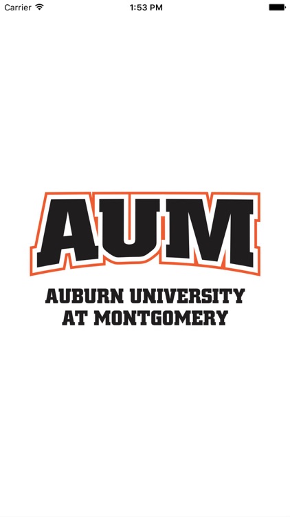 Auburn Montgomery Guides