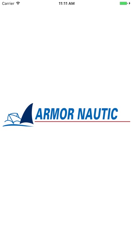 Armor Nautic