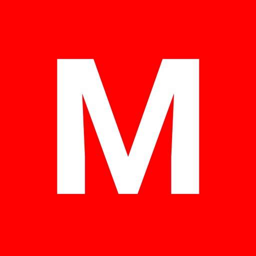 Adresář - Skupina Metrostav