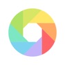Get Color Picker - Designer Tools for iOS, iPhone, iPad Aso Report