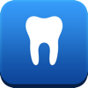 Dental Dictionary and Tools - Sand Apps Inc.