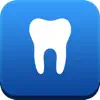 Dental Dictionary and Tools contact information