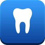 Download Dental Dictionary and Tools app