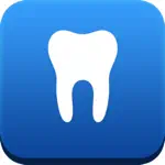 Dental Dictionary and Tools App Cancel
