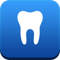 Dental Dictionary and Tools