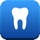Dental Dictionary and Tools