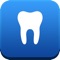 Dental Dictionary and Tools