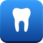 Dental Dictionary and Tools app download