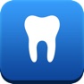 Get Dental Dictionary and Tools for iOS, iPhone, iPad Aso Report