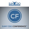 SUNY CDO Conference Plus