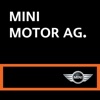 MINI Motor AG MINI Motor AG