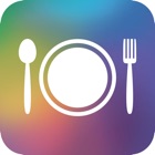 Top 10 Food & Drink Apps Like Look.Like.Eat - Best Alternatives