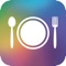 LookLikeEat – is a simple way to look at restaurants from inside