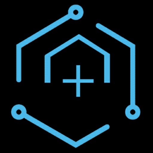 ArchPLUS