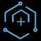 Architecture Plus is an architectural modelling and analyses tool with too many modules