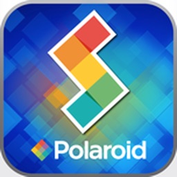 Polaroid Smart Centre