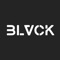 Welcome to your mobile source for news in the African American community