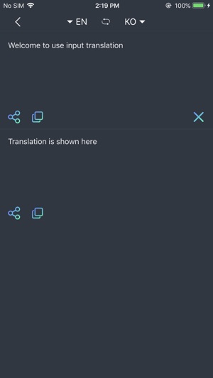 Tarot Translation(圖3)-速報App