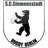 Sport Club Siemensstadt Rugby