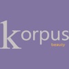 Cartão Cliente Korpus Beauty