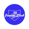 Junior Club Tennis ASCD