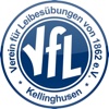 VFL Kellinghusen e.V.