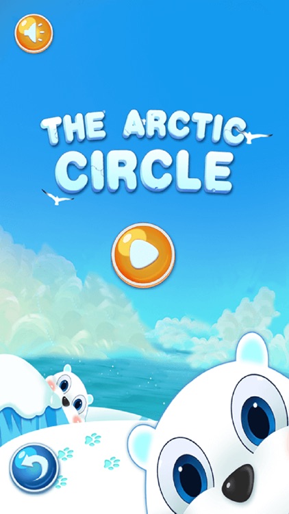 TheArcticCircle