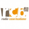 Radio Casa Bastiano