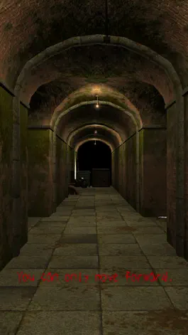 Game screenshot Escape From Uncle apk