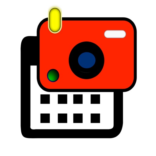 Schedulize Homescreen Icon