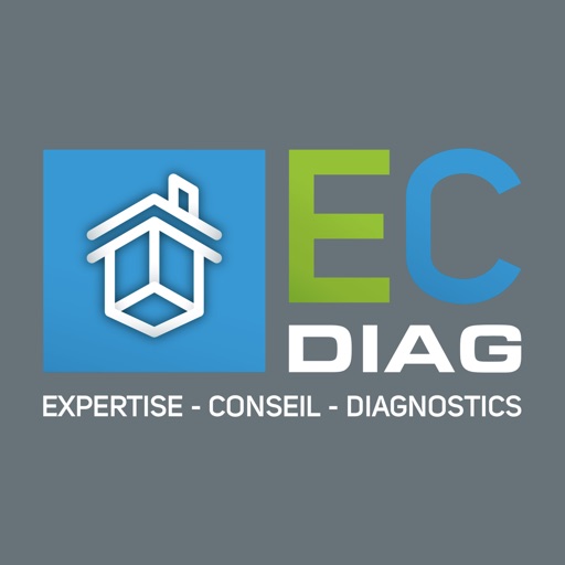 EC DIAG by Arobiz