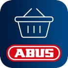 Top 16 Business Apps Like ABUS B2B - Best Alternatives