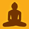 Namokar Mantra - iPhoneアプリ