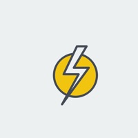 Electrical Engineering Pack