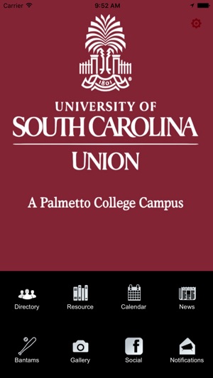 USC Union(圖3)-速報App