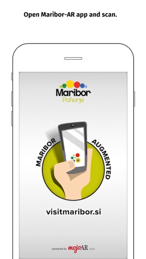 MariborAR