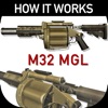 How it Works: M32 MGL