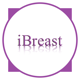 iBreast