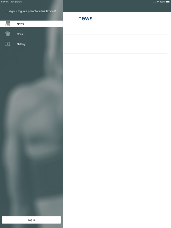 Screenshot #4 pour Ecumano Space