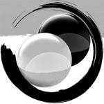 583042071