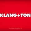 Klang & Ton - Zeitschrift