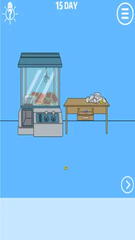 Game screenshot Hidden snacks mod apk