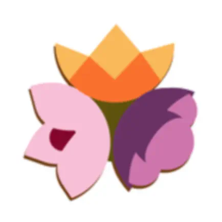 Flower Puzzles: New Brain Game Cheats