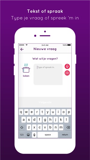 VraagApp(圖3)-速報App