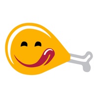 Fish2Meat pour PC