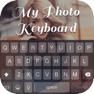 Get Photo Keyboard - My Photo Background Keyboard for iOS, iPhone, iPad Aso Report