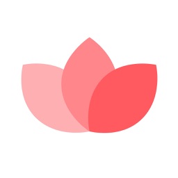 Asana Rebel Apple Watch App