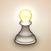 Icon Chess Light