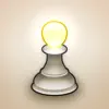 Chess Light App Feedback