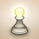 Chess Light App Cancel